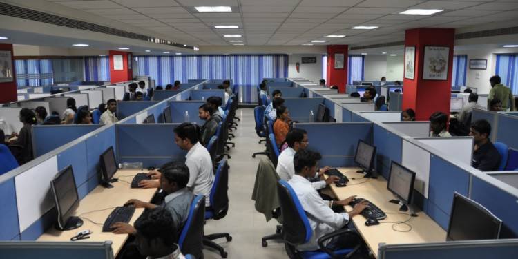 Hire India's Top Agency for Web Design & Digital Marketing