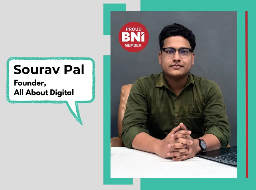 Grow with the Best Digital Marketing Company in India