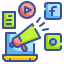 Facebook Paid Marketing agency in kolkata