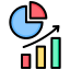 Enhances Consumer Market Insights