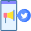 Instagram Paid Marketing​ company in kolkata