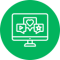 digital-marketing